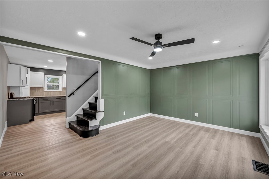 20202 Sumpter Road