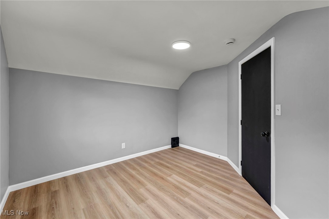 20202 Sumpter Road