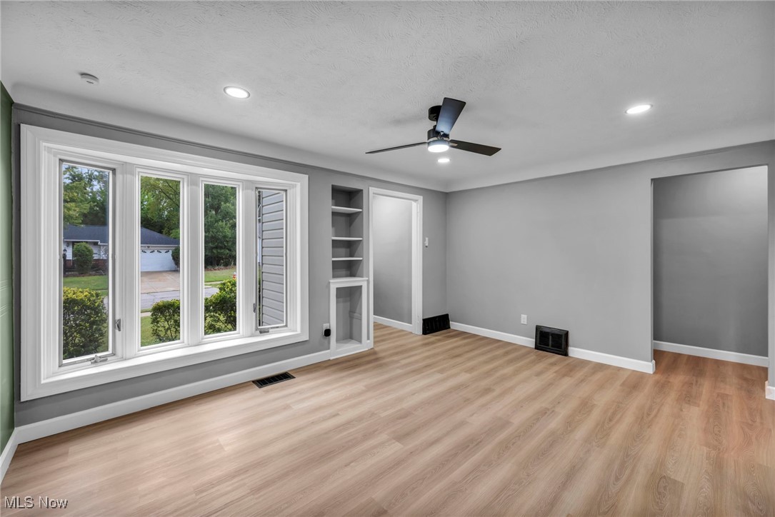 20202 Sumpter Road