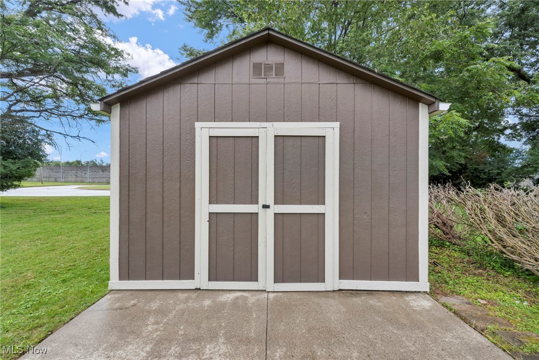 20202 Sumpter Road