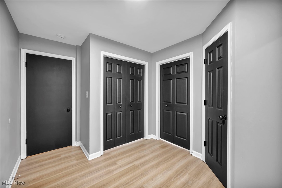 20202 Sumpter Road