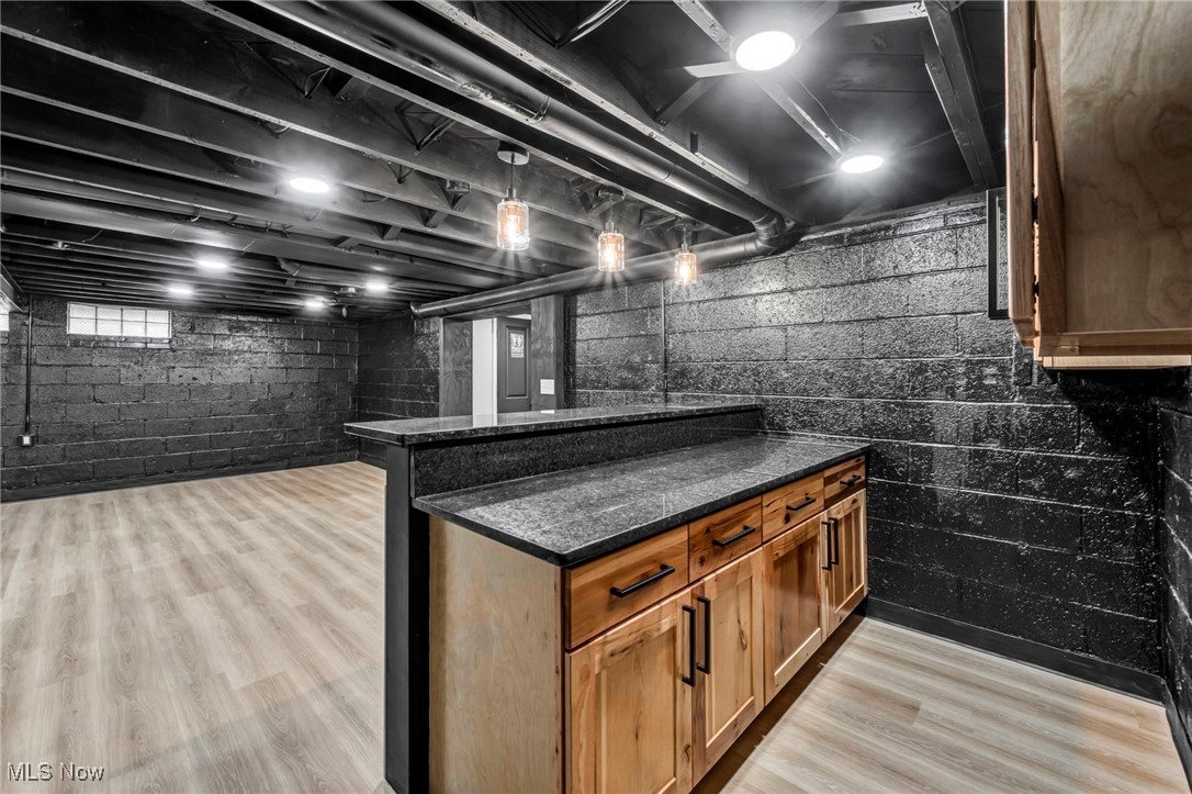 20202 Sumpter Road