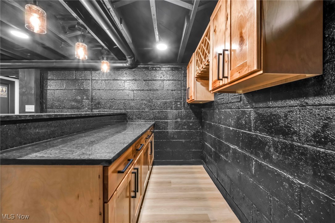 20202 Sumpter Road