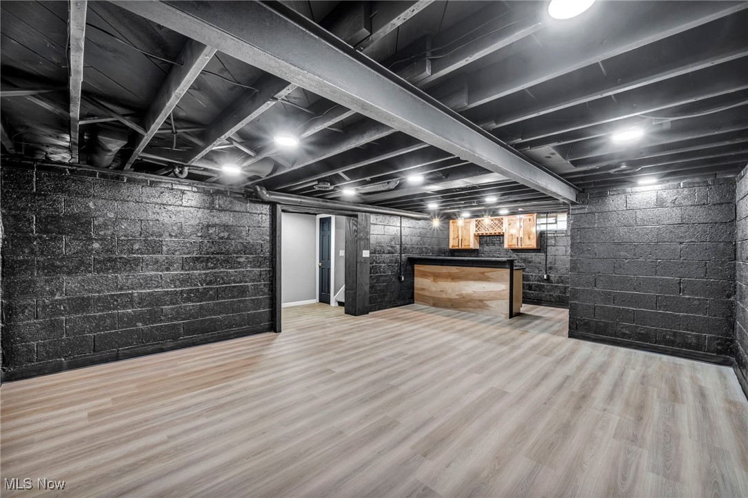20202 Sumpter Road