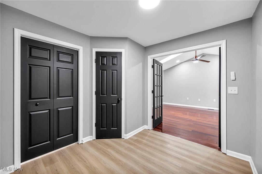 20202 Sumpter Road