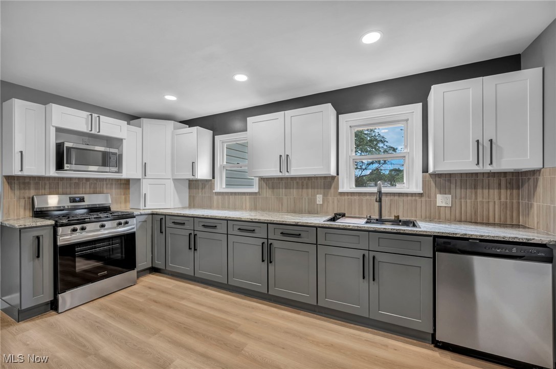 20202 Sumpter Road