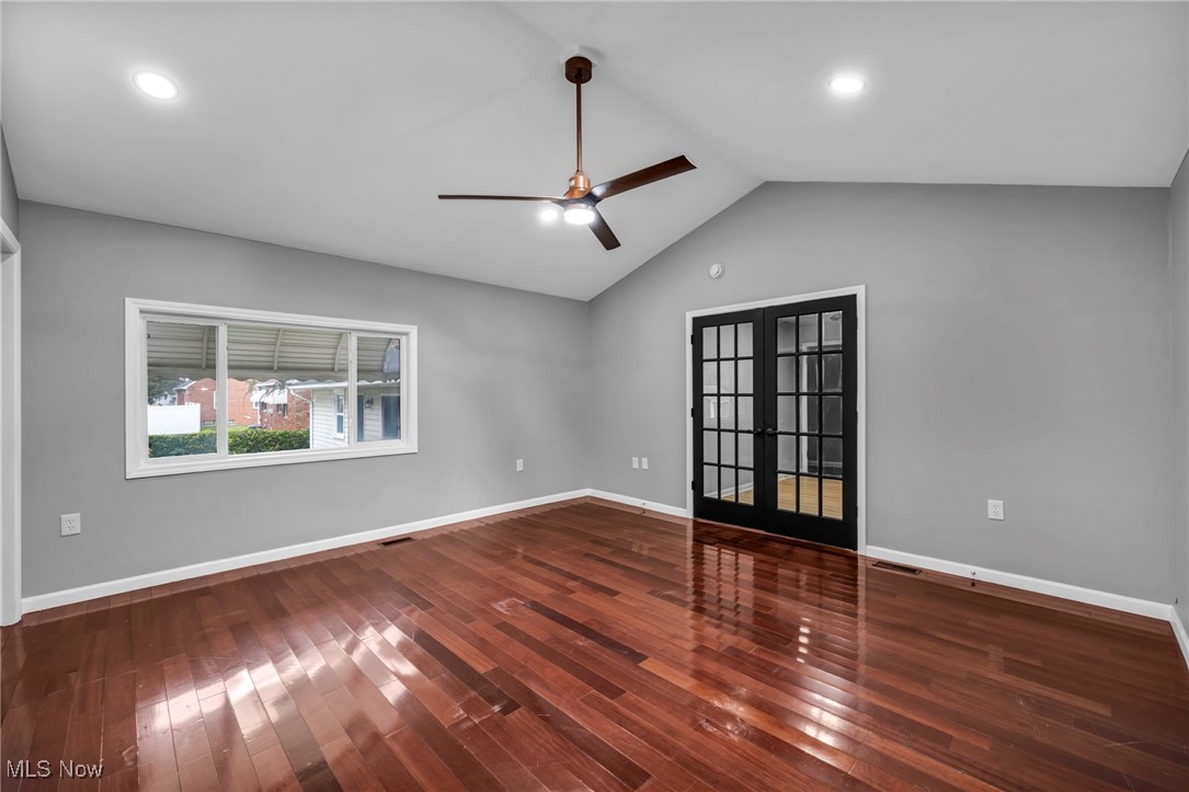 20202 Sumpter Road