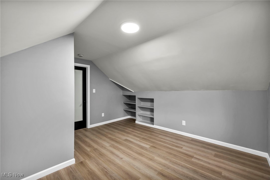 20202 Sumpter Road