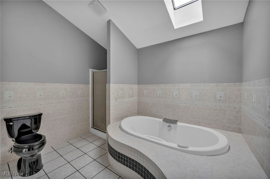 20202 Sumpter Road