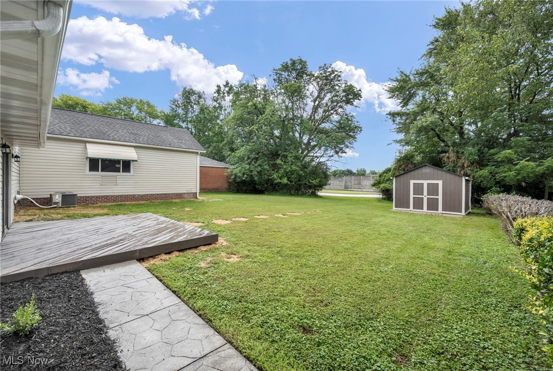 20202 Sumpter Road