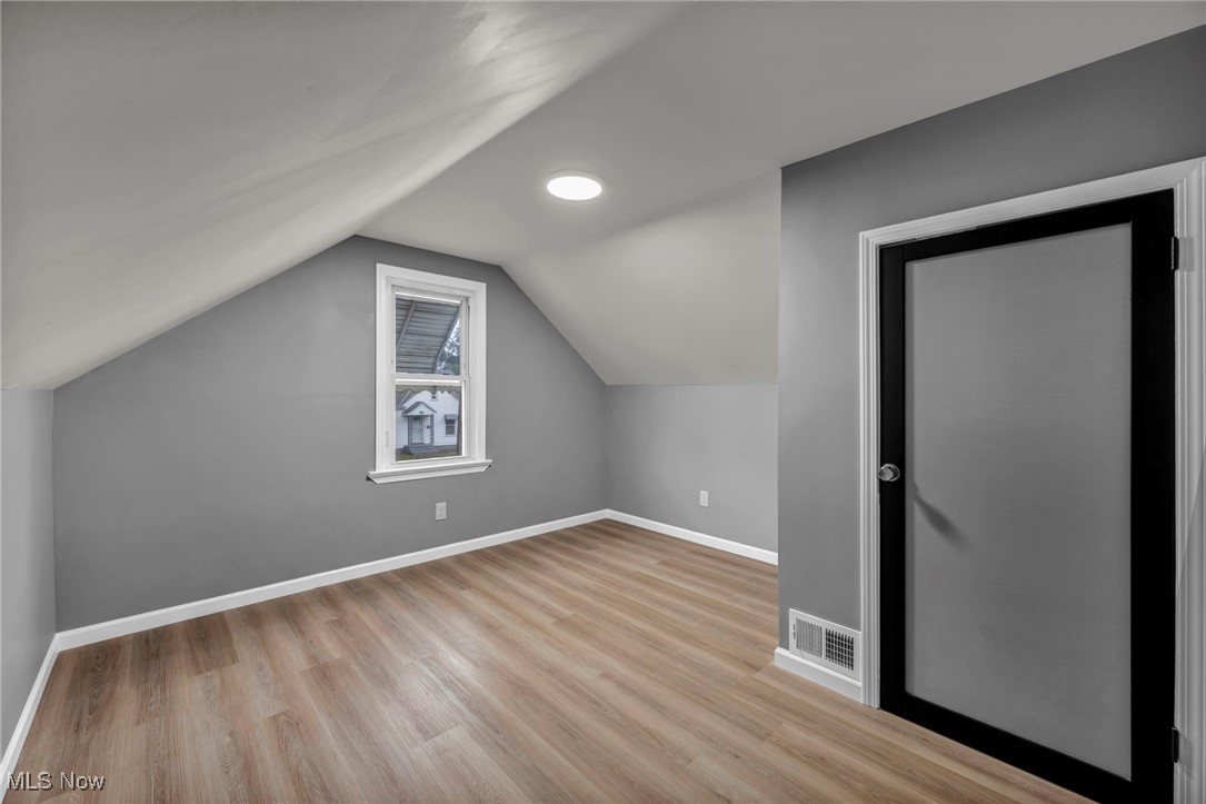 20202 Sumpter Road