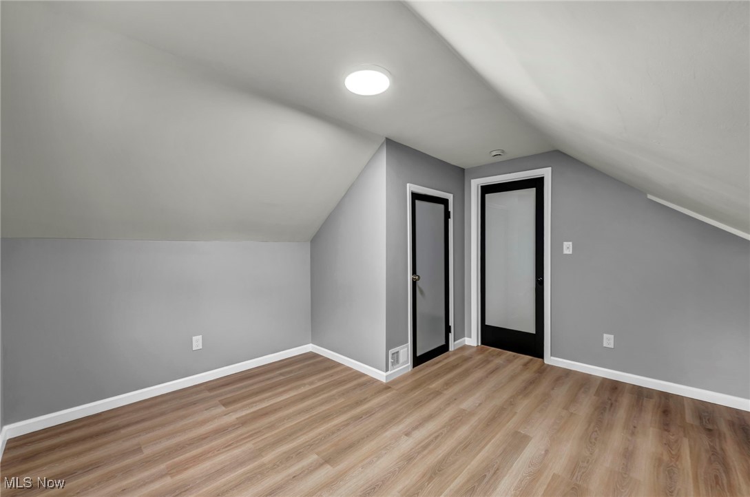 20202 Sumpter Road