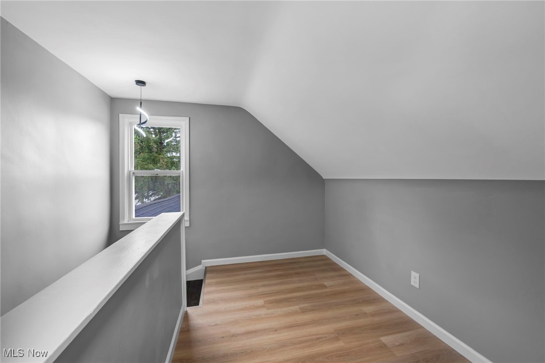 20202 Sumpter Road