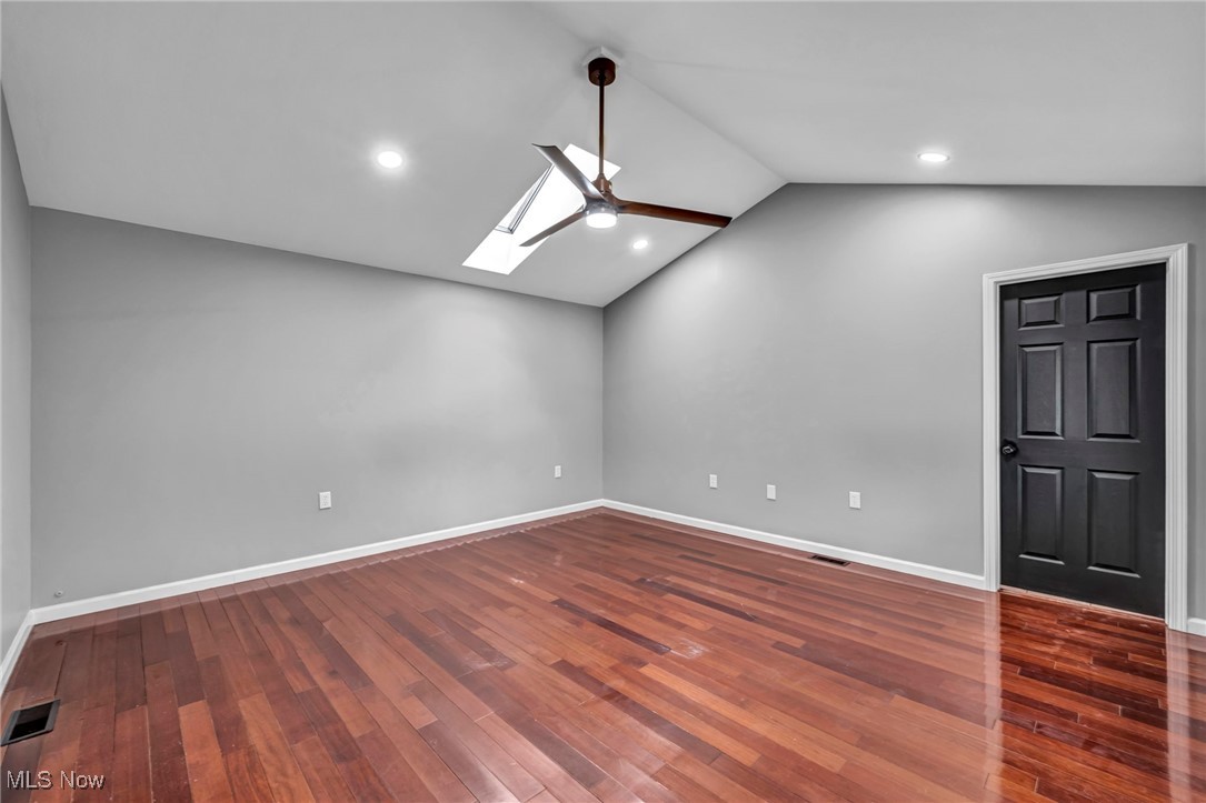20202 Sumpter Road