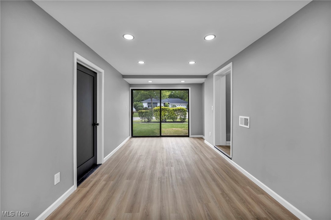 20202 Sumpter Road