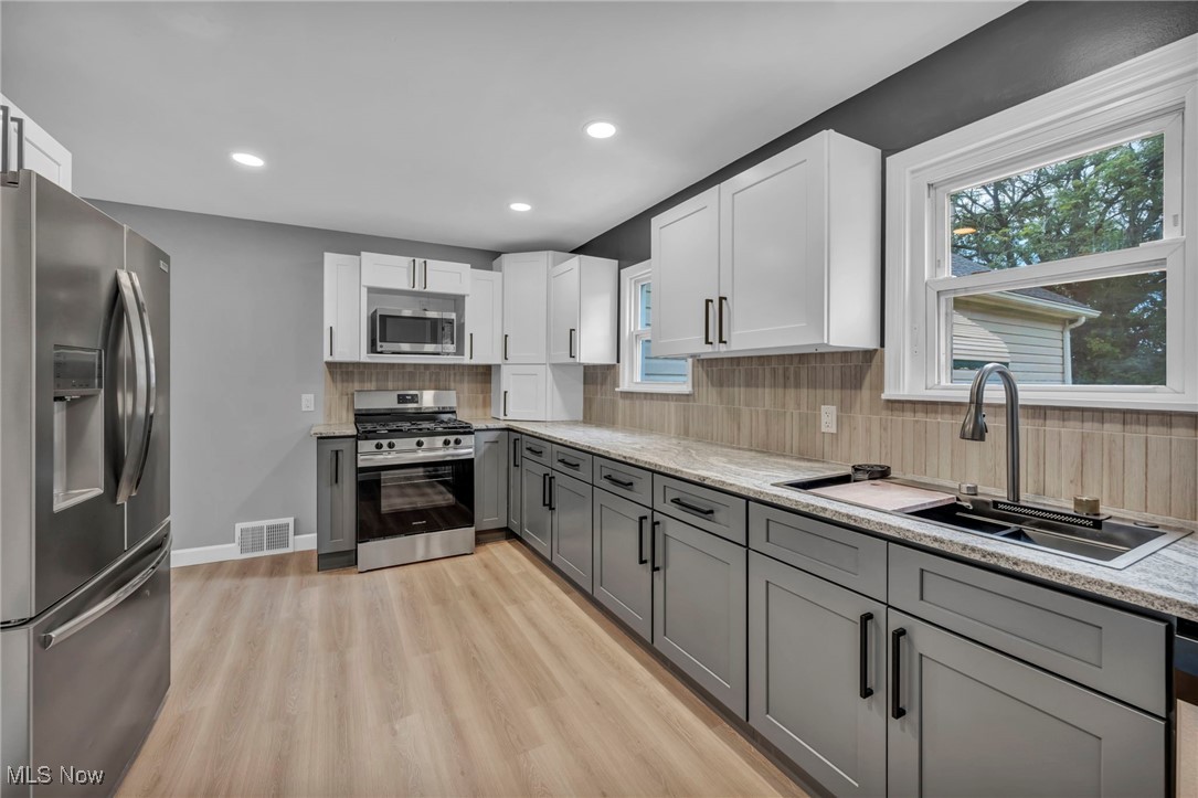 20202 Sumpter Road