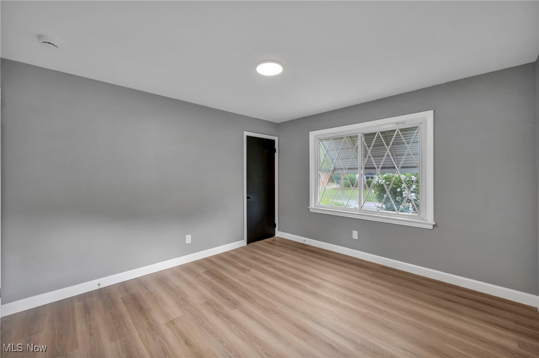 20202 Sumpter Road