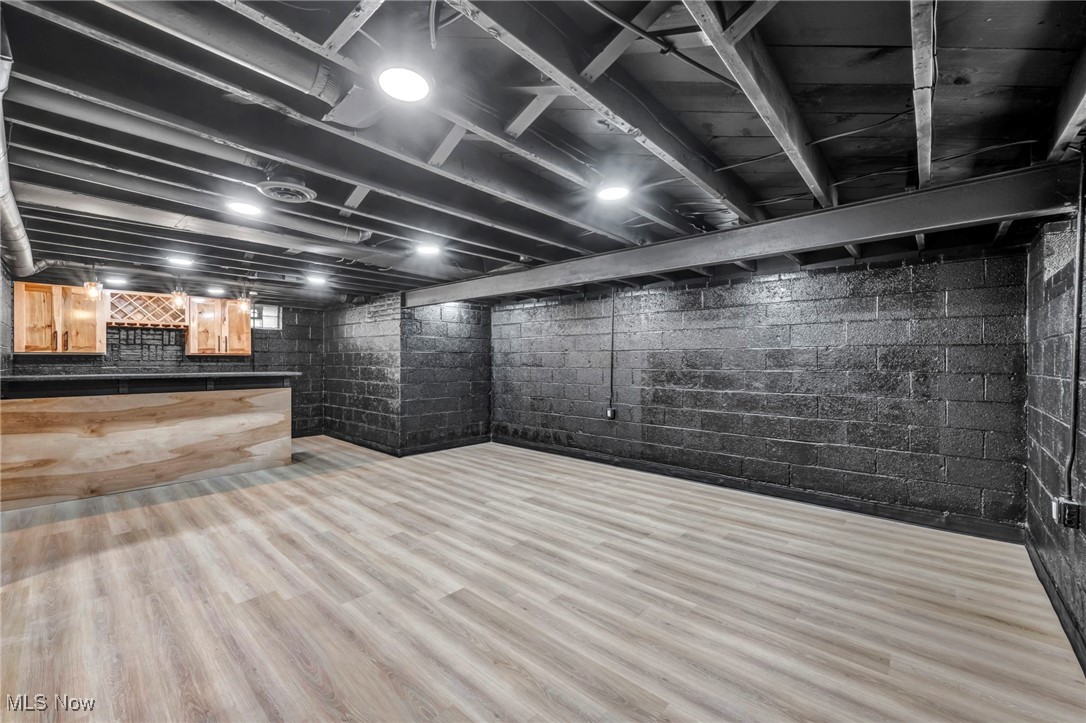 20202 Sumpter Road