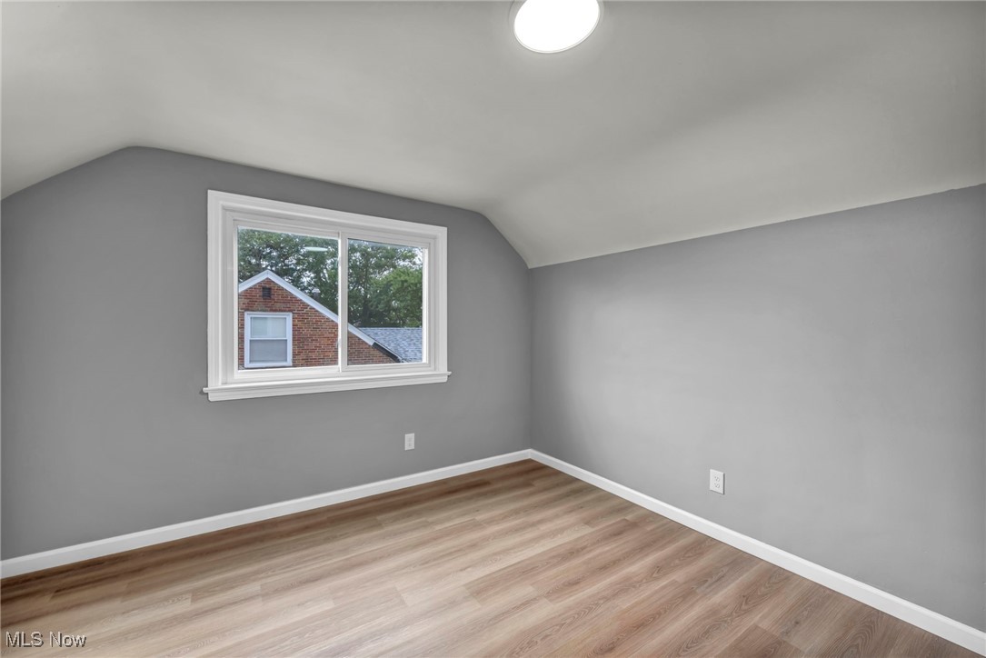 20202 Sumpter Road