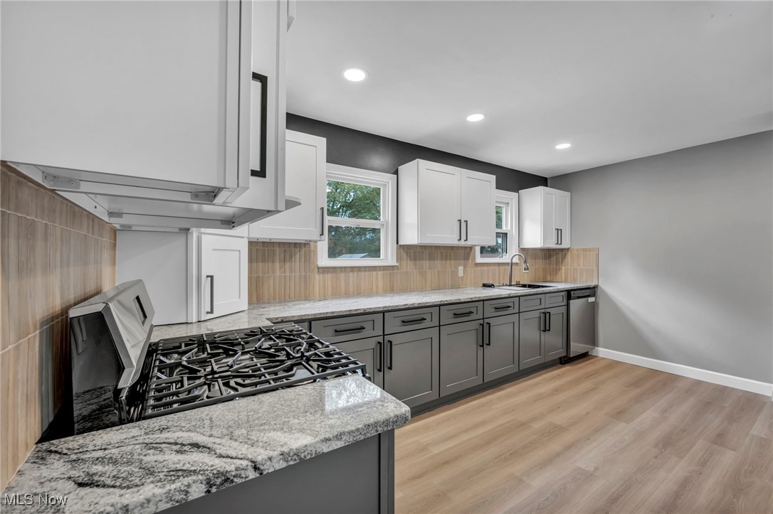 20202 Sumpter Road