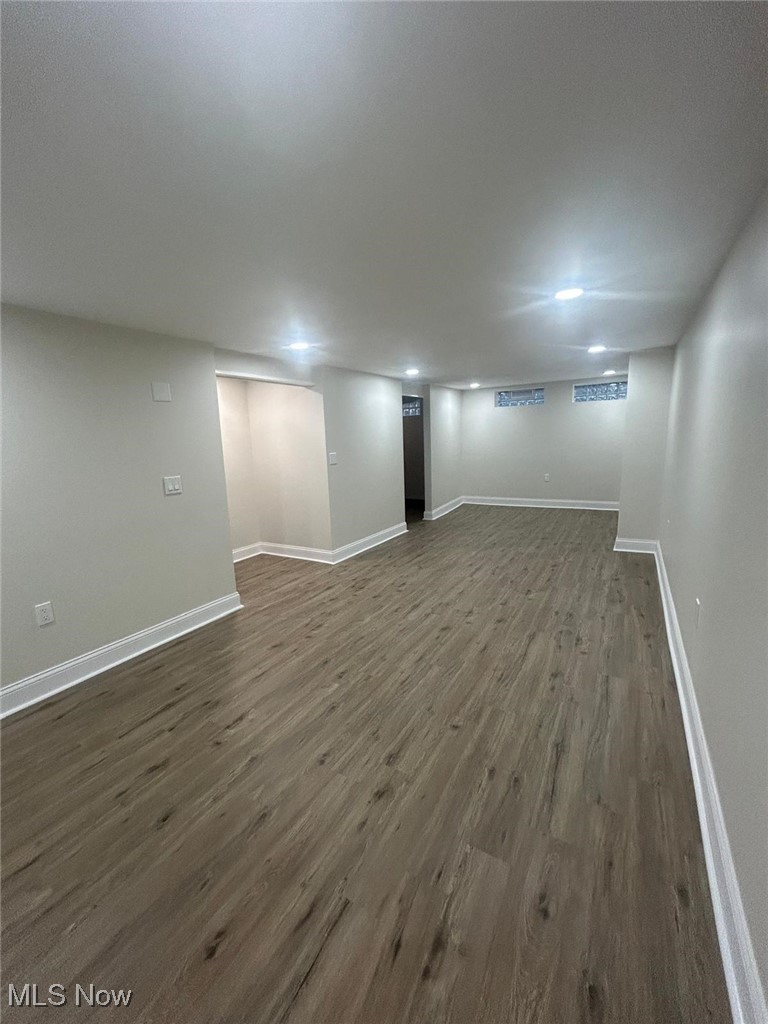15410 Turney Road