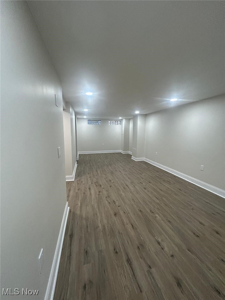 15410 Turney Road