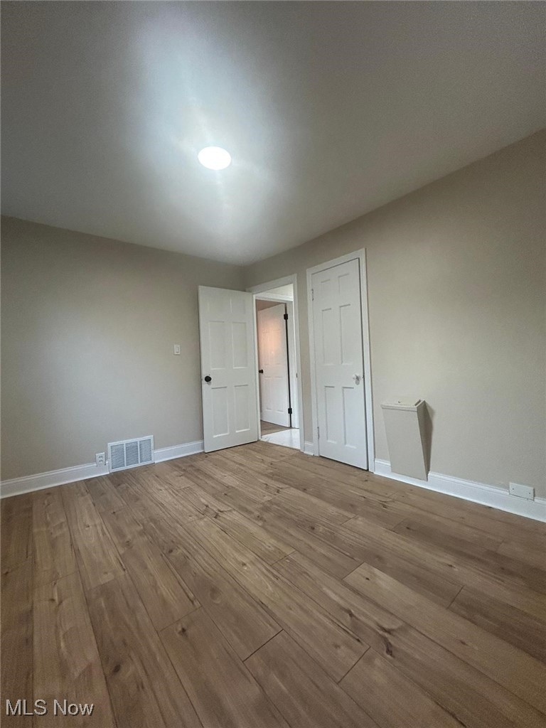 15410 Turney Road
