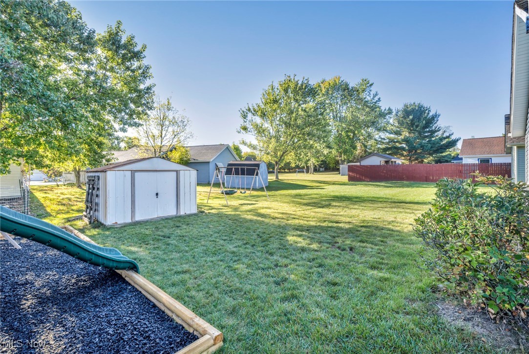 1052 Salem Court