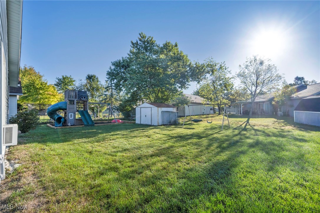 1052 Salem Court
