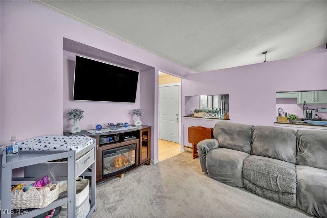 1052 Salem Court