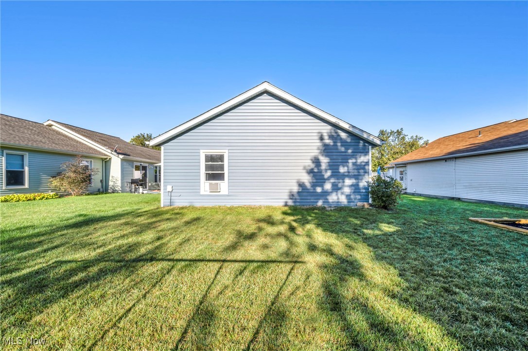 1052 Salem Court