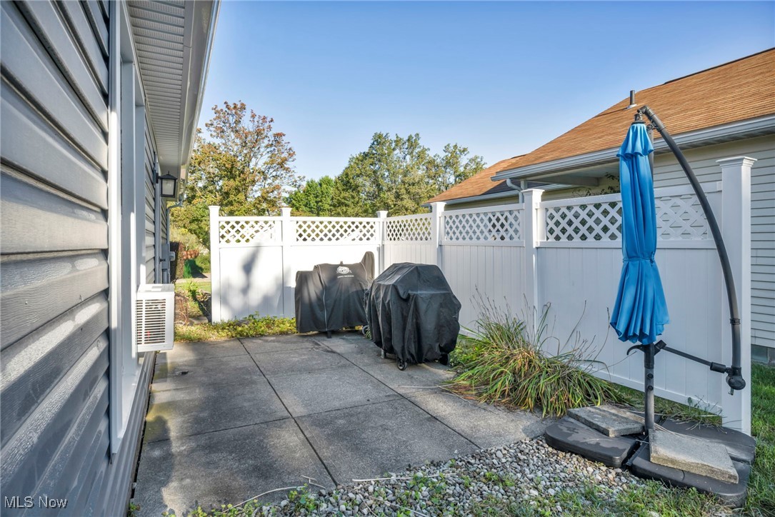 1052 Salem Court