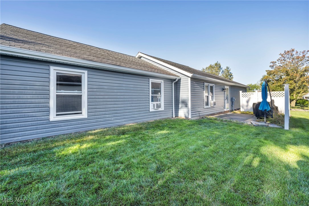1052 Salem Court