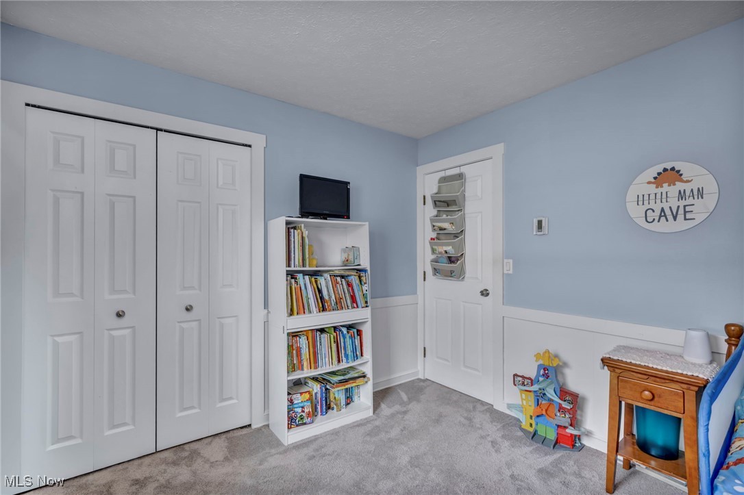 1052 Salem Court
