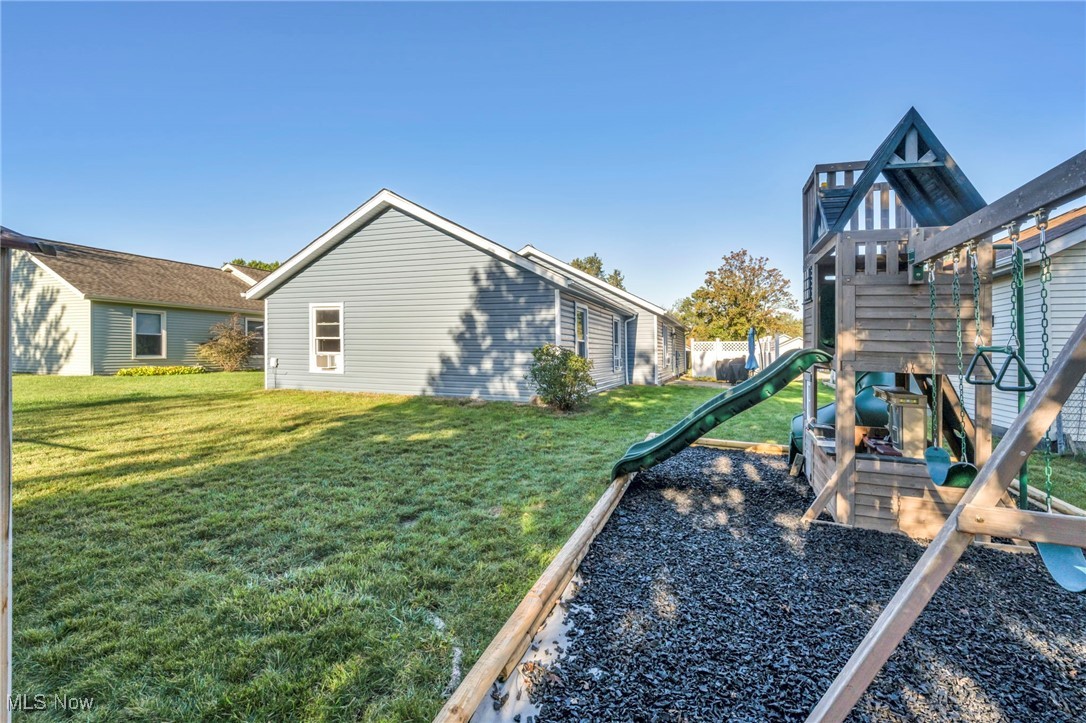 1052 Salem Court