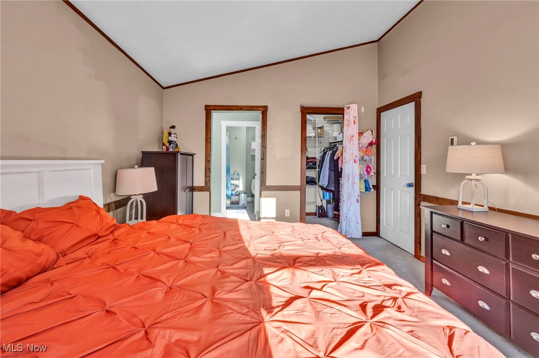 1052 Salem Court