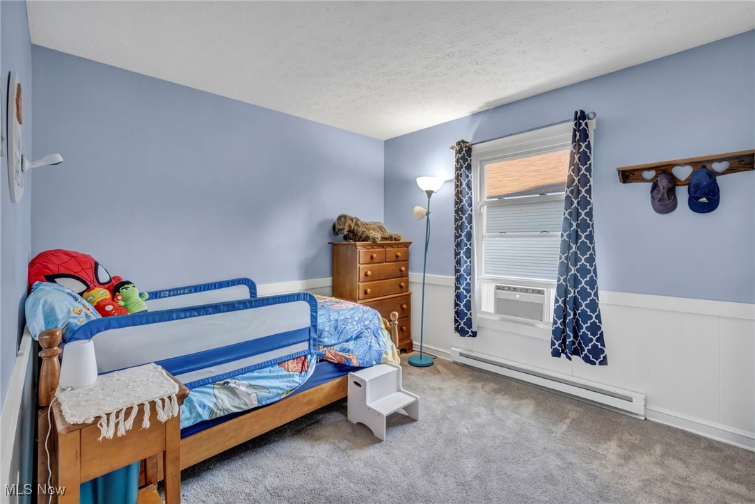 1052 Salem Court