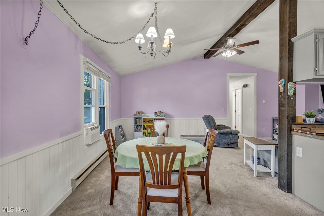 1052 Salem Court