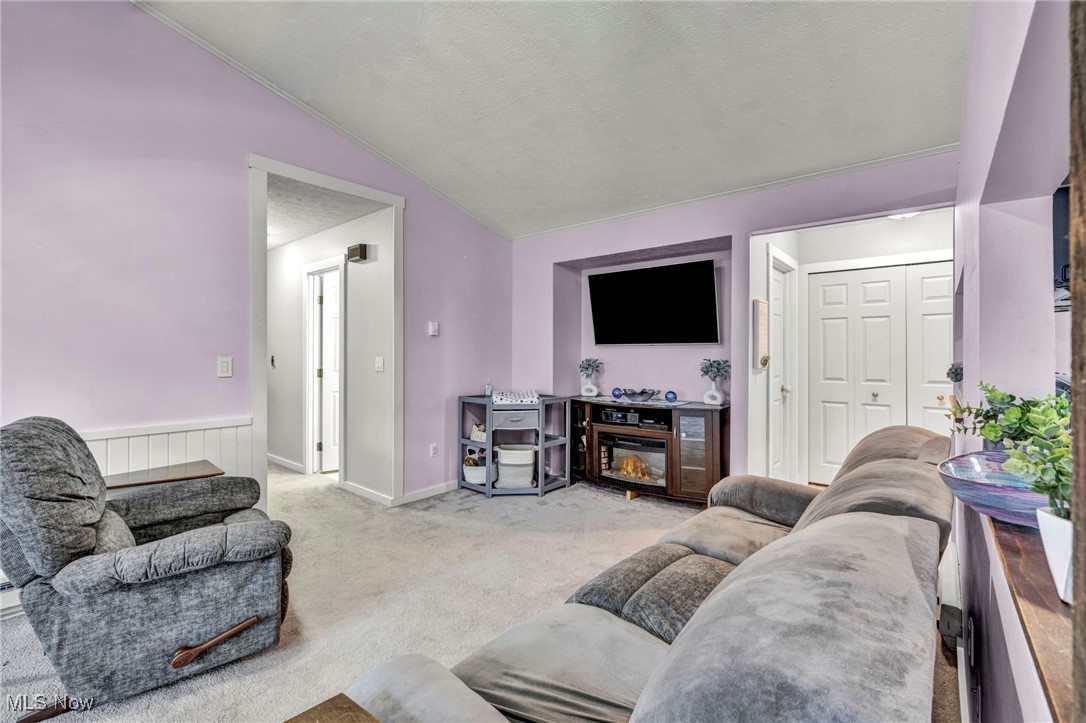 1052 Salem Court