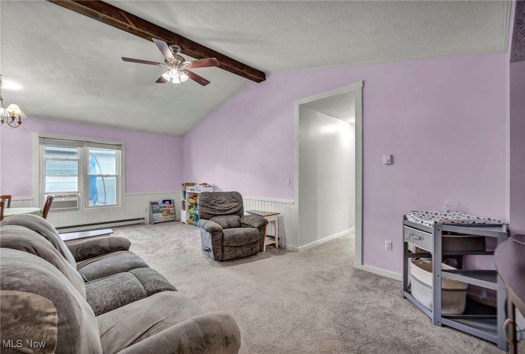 1052 Salem Court