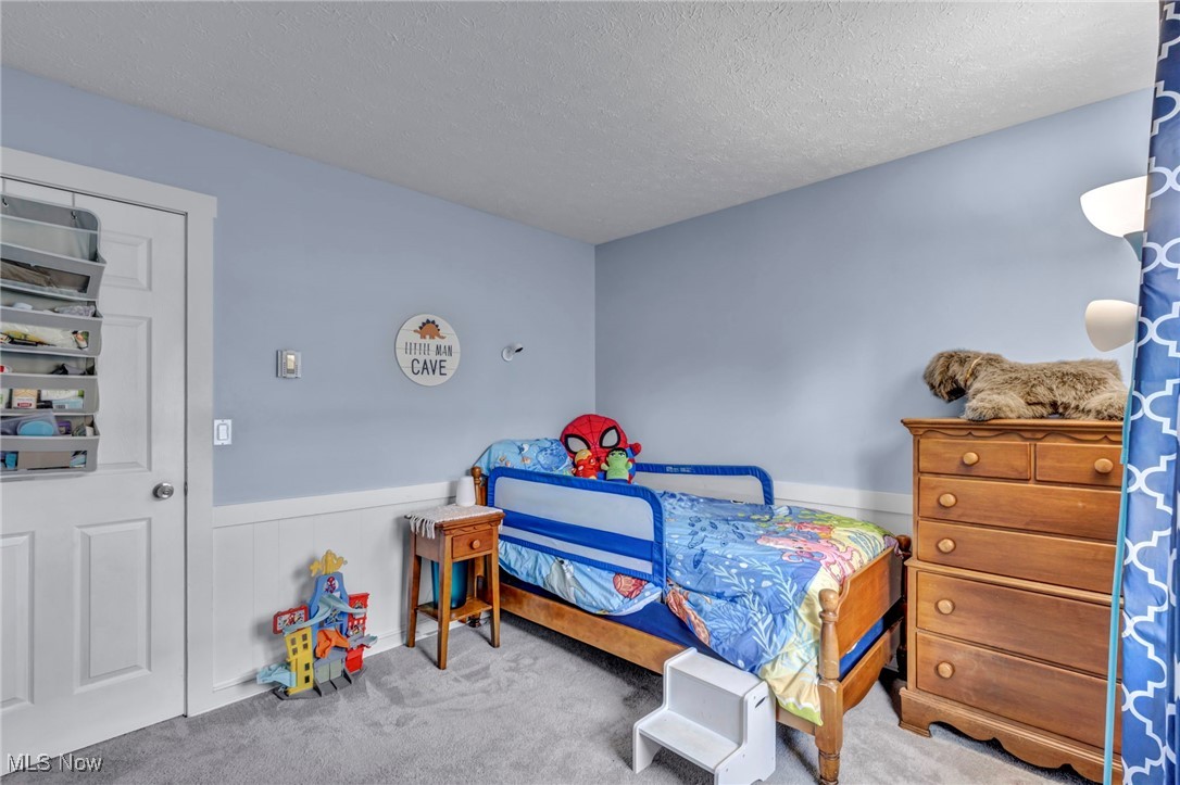 1052 Salem Court