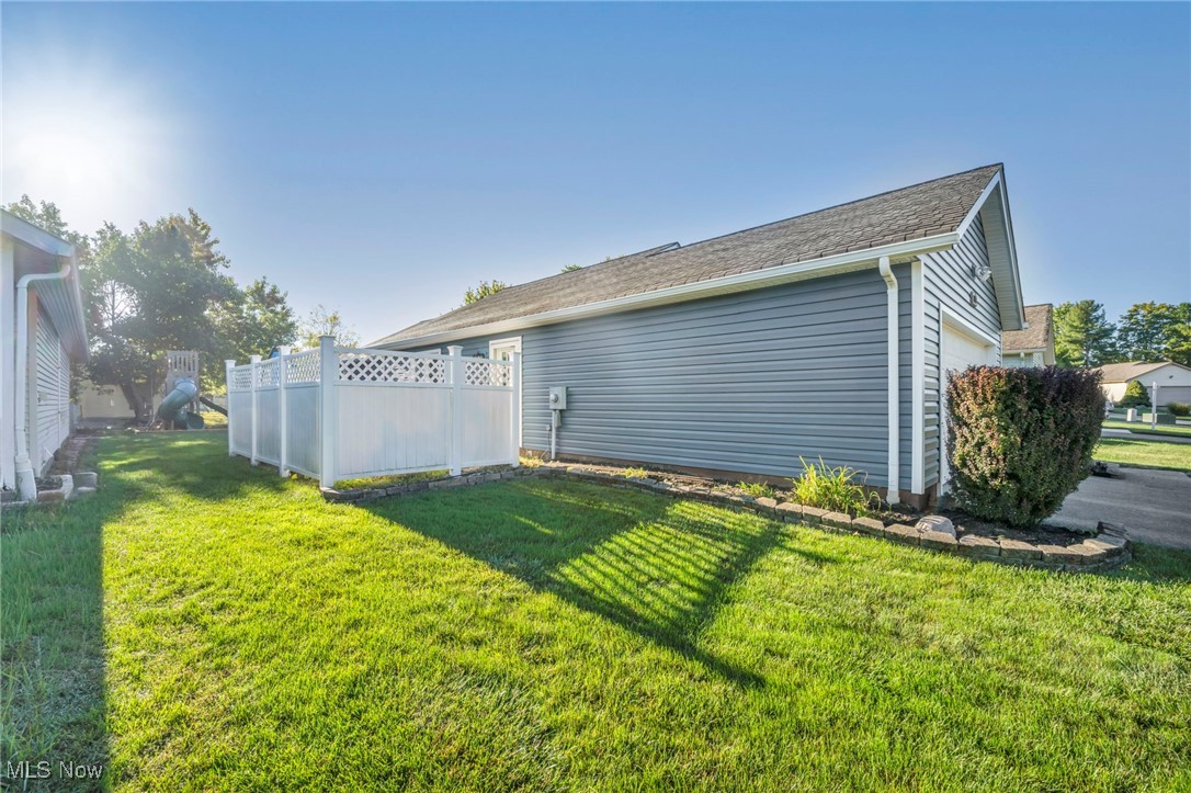 1052 Salem Court