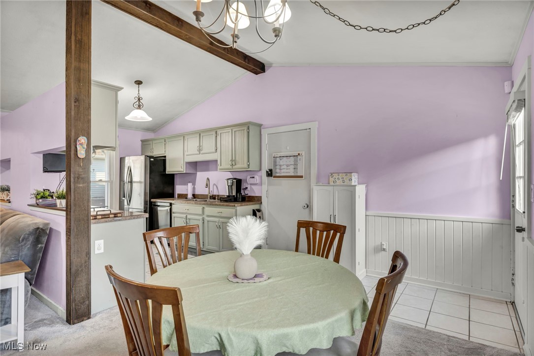 1052 Salem Court