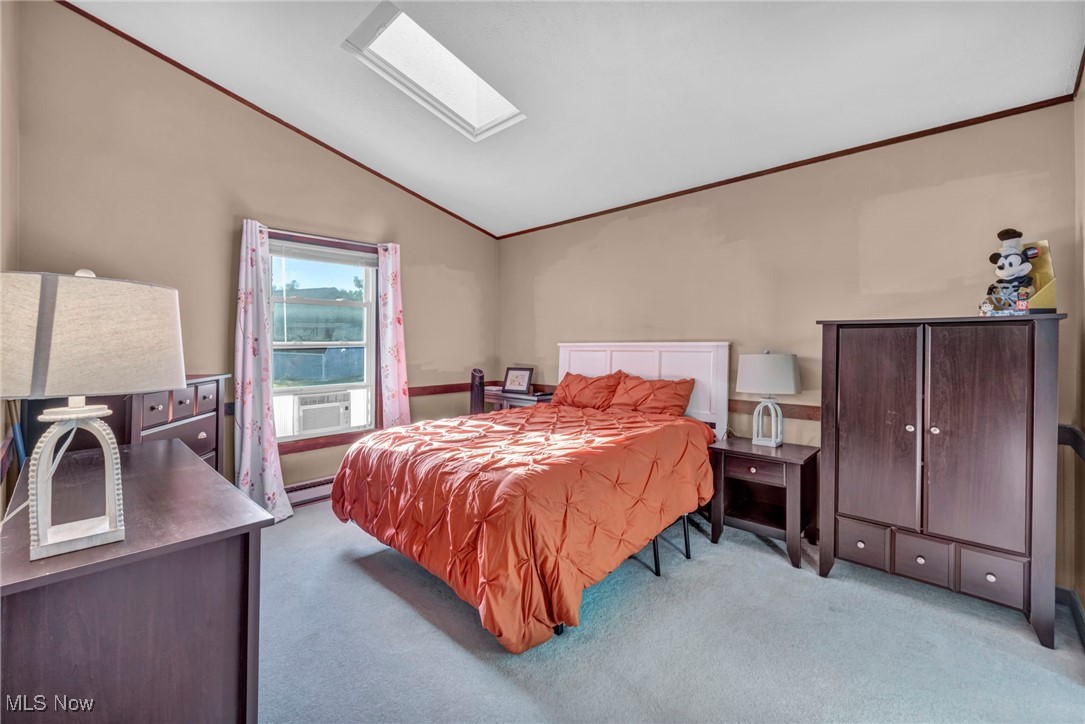 1052 Salem Court