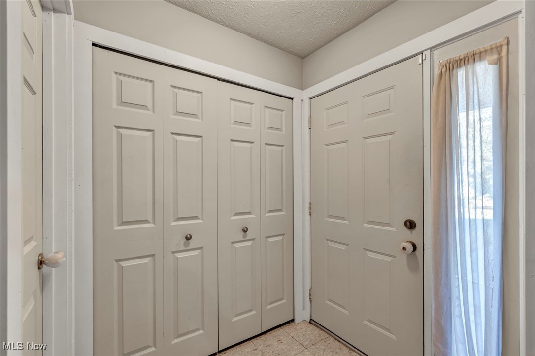 1052 Salem Court