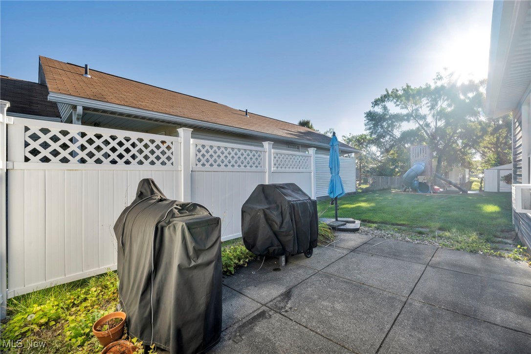 1052 Salem Court