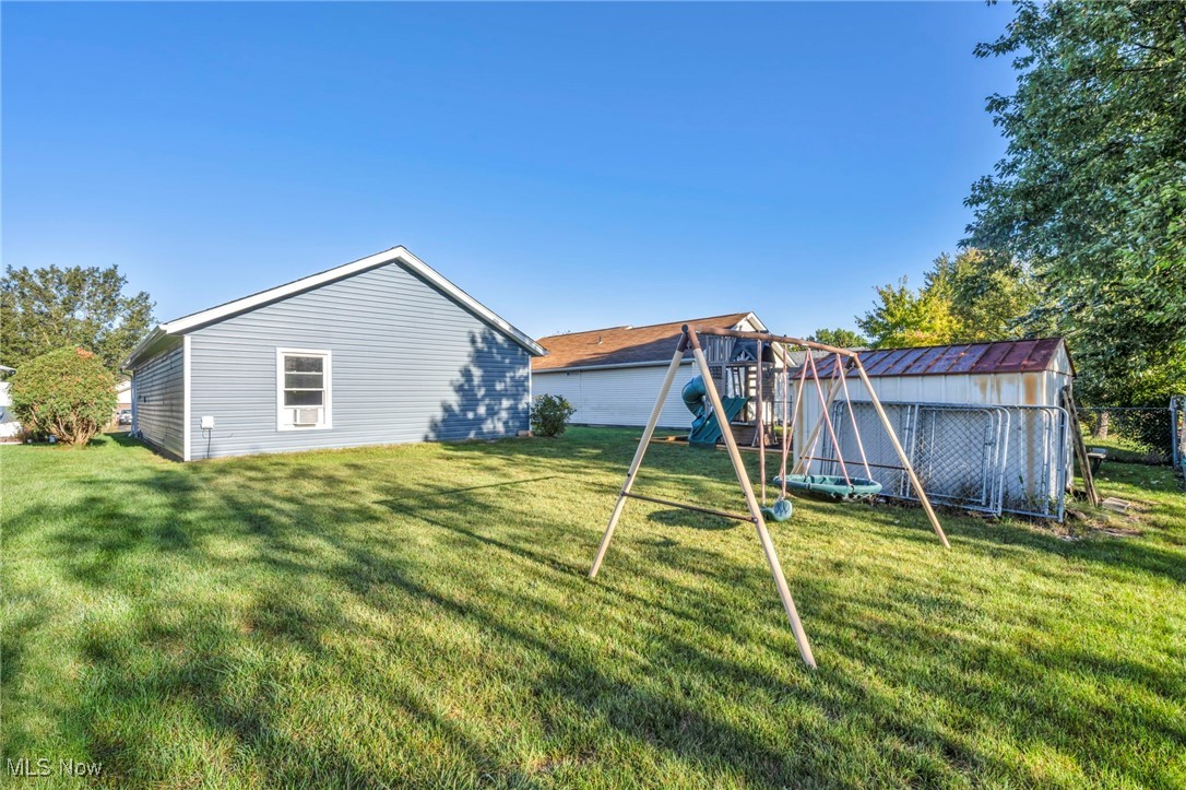 1052 Salem Court