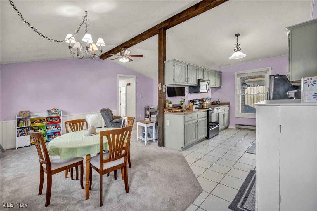 1052 Salem Court