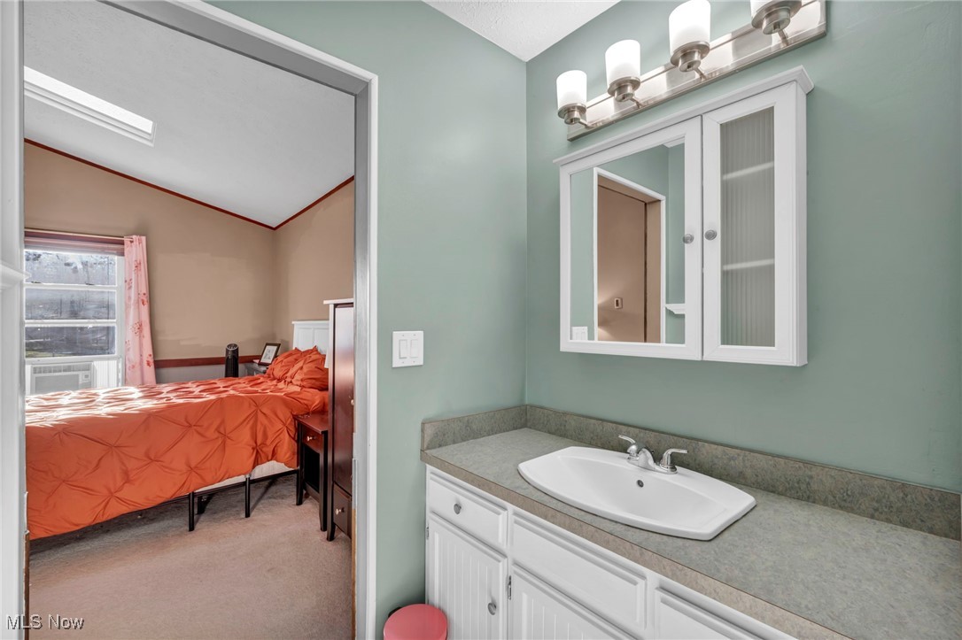 1052 Salem Court