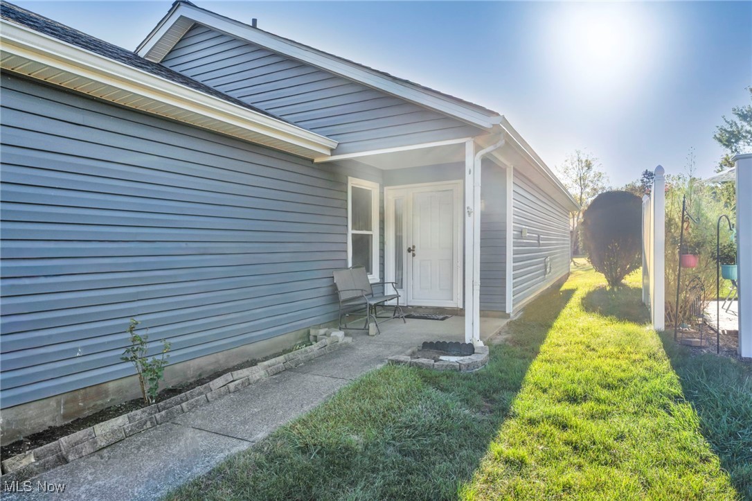 1052 Salem Court